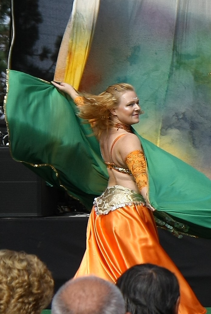 Šalmaj_2009_024.jpg