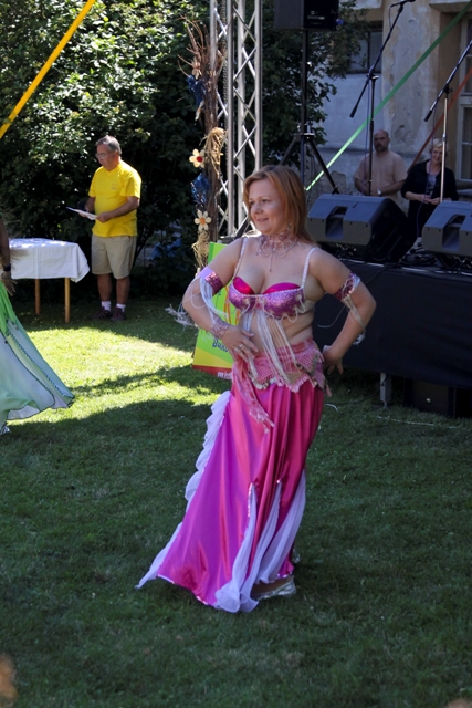 IMG_4285_web.jpg