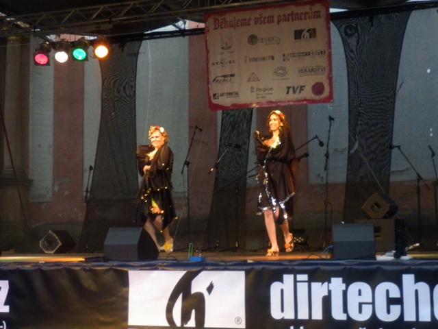 Arabika-DUO_Šalmaj 2014_001