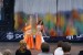 Arabika-DUO_Salmaj2013_010